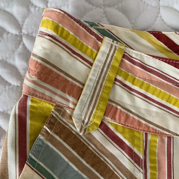 PATAGONIA NETTY SKIRT - Picture 6 of 7